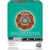 The Original Donut Shop&reg; Coffee3