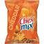 Chex Mix Cheddar Snack Mix1