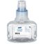 PURELL&reg; Hand Sanitizer Foam Refill1
