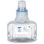 PURELL&reg; Advanced Hand Sanitizer Foam Refill1