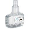 Provon LTX-7 Refill Clear/Mild Foam Handwash3