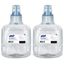 PURELL&reg; Hand Sanitizer Gel Refill1