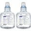PURELL&reg; Hand Sanitizer Foam Refill1