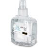 Provon LTX-12 Refill Clear & Mild Foam Handwash2