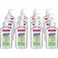 PURELL&reg; Hand Sanitizer Gel1