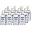 PURELL&reg; Advanced Hand Sanitizer Gel1