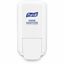 PURELL&reg; CS2 Hand Sanitizer Dispenser (4141-06) for CS2 Hand Sanitizer Refills1