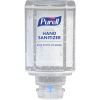 PURELL&reg; Advanced Hand Sanitizer Gel Refill2