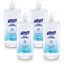 Gojo&reg; Advanced Hand Sanitizer Gel1