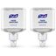 PURELL&reg; Advanced Hand Sanitizer Foam Refill1
