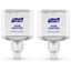 PURELL&reg; Advanced Hand Sanitizer Foam Refill1