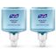 PURELL&reg; ES4 Professional HEALTHY SOAP Fresh Scent Foam1
