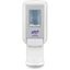 PURELL&reg; CS4 Hand Sanitizer Dispenser1