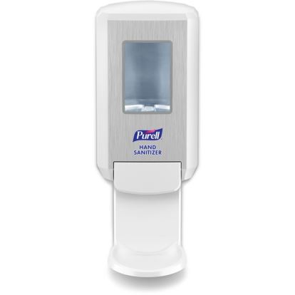 PURELL&reg; CS4 Hand Sanitizer Dispenser1