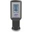 PURELL&reg; CS4 Hand Sanitizer Dispenser1