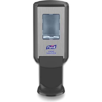PURELL&reg; CS4 Hand Sanitizer Dispenser1