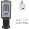 PURELL&reg; CS4 Hand Sanitizer Dispenser2