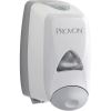 Provon FMX-12 Foam Soap Dispenser2