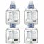 PURELL&reg; Hand Sanitizer Foam Refill1