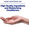 PURELL&reg; VF PLUS Hand Sanitizer Gel Refill2