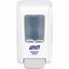 PURELL&reg; FMX-20 Foam Soap Dispenser1