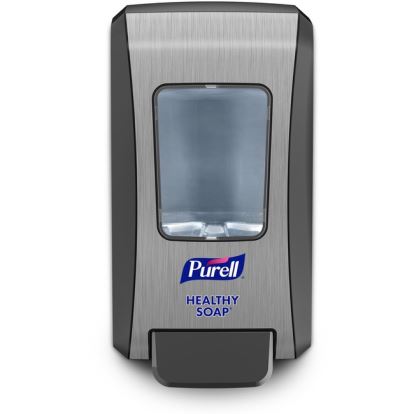 PURELL&reg; FMX-20 Foam Soap Dispenser1