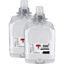 Gojo&reg; FMX-20 Refill E2 Foam Handwash with PCMX1