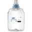 Gojo&reg; FMX-20 Food Processing Healthy Soap1