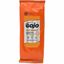 Gojo&reg; Fast Towels1