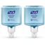 PURELL&reg; Professional Healthy Soap ES6 Professional Foam Soap1