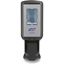 PURELL&reg; CS6 Hand Sanitizer Dispenser1