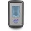 PURELL&reg; CS6 Soap Dispenser1