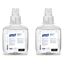 PURELL&reg; CS6 Refill Healthy Soap Mild Foam1