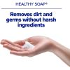 PURELL&reg; Healthcare HEALTHY SOAP Foam7