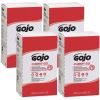 Gojo&reg; PRO TDX Refill Cherry Gel Pumice Hand Cleaner1