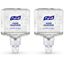 Gojo&reg; Advanced Hand Sanitizer Gel Refill1