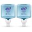 PURELL&reg; ES8 Professional Naturally Clean Foam Soap1