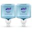 PURELL&reg; ES8 Professional Fresh Scent Foam HEALTHY SOAP1