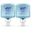 PURELL&reg; ES8 Touch-Free Refill (7785-02)1