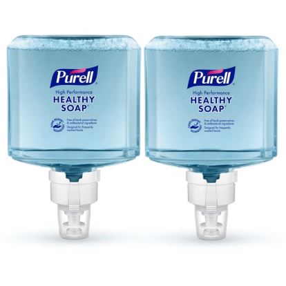 PURELL&reg; ES8 Touch-Free Refill (7785-02)1