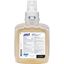 PURELL&reg; CS8 Health Soap CHG Antimicrobial Foam1