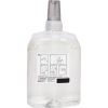 PURELL&reg; CXR Refill Fragrance Free Foam Soap2