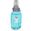 Gojo&reg; ADX-7 Dispenser Refill Botanical Foam Soap1