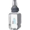 Provon ADX-7 Clear & Mild Foam Handwash2