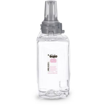 Gojo&reg; ADX-12 Clear/Mild Handwash Refill1