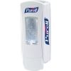 PURELL&reg; ADX-12 Dispenser3