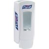 PURELL&reg; ADX-12 Dispenser4