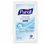PURELL&reg; Cottony Soft Hand Sanitizing Wipes1