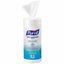 Gojo&reg; Alcohol Hand Sanitizing Wipes1