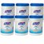 PURELL&reg; Sanitizing Wipes1